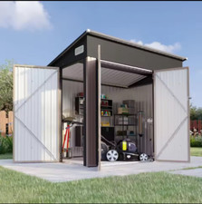 storage shed craftsman for sale storage shed craftsman for sale Jacksonville