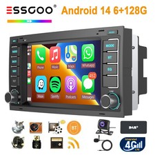 Lte 128g android14 gebraucht kaufen  Bremen