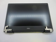 Dell laptop lcd for sale  Indianapolis