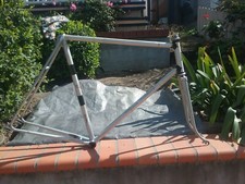 1972 motobecane grand for sale  San Juan Capistrano