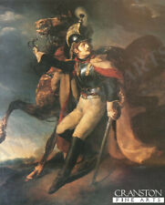 Napoleonic war military for sale  HELENSBURGH