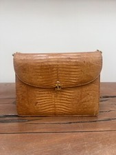 kelly handbag for sale kelly handbag for sale WOKING