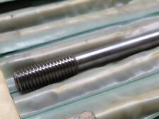 Gewindeformer m12 iso gebraucht kaufen  Dürrröhrsdorf-Dittersbach, Stolpen