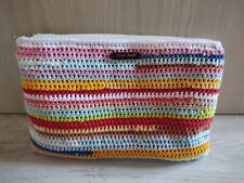 Pochette bustina doppia usato  Bologna