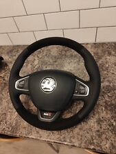 Vauxhall vivaro sportive for sale  AYLESBURY