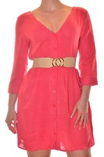 Robe manches taille d'occasion  Bois-d'Arcy