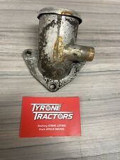 Massey ferguson petrol for sale  COOKSTOWN