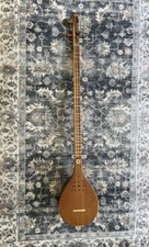 Persian iranian instrument for sale  South Pasadena