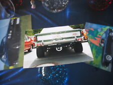 ford p7 coupe gebraucht kaufen ford p7 coupe gebraucht kaufen  Bad Eilsen