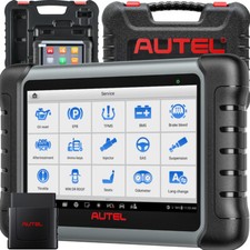 2025 autel maxicom gebraucht kaufen  Ginsheim-Gustavsburg