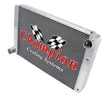 Row discount champion for sale  USA