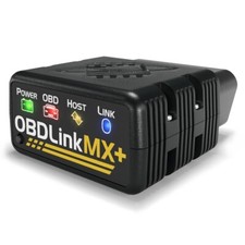 bluetooth scanner bafx obd for sale bluetooth scanner bafx obd for sale Rancho Cucamonga