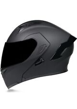 Casco moto integrale usato  Albenga