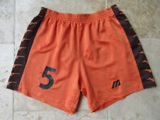 Short laval stade d'occasion  Nîmes