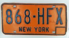 Usa new york d'occasion  Venelles