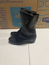 Women forma drytex for sale  New Bern