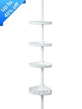 Adjustable tension steel for sale  Mason