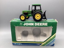 Traktor modell ertl gebraucht kaufen  Neunkirchen-Seelscheid