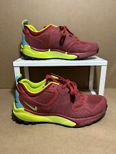 2014 nike zoom for sale  LLANELLI