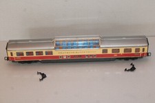 Trix express achser gebraucht kaufen  Rauschenberg