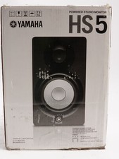 monitor studio d'occasion monitor studio d'occasion Expédié en Belgium