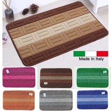 Tappeto cucina assorbente usato Tappeto cucina assorbente usato  Monza