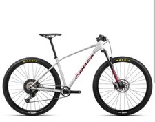 Mtb orbea alma usato  Cesena