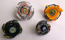 Alte vintage beyblade gebraucht kaufen  Karlsruhe