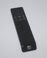 Warema wms handsender gebraucht kaufen  Lage