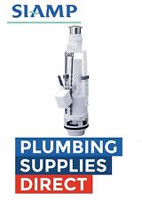 Siamp skipper45 dual for sale Siamp skipper45 dual for sale  LEICESTER