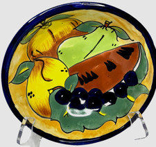 Talavera mexico terra for sale  Dixon