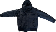 North face gotham for sale  EDINBURGH