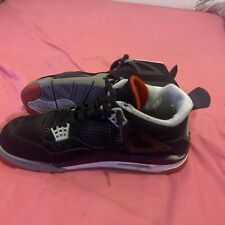 Jordan bred 2019 for sale  LONDON