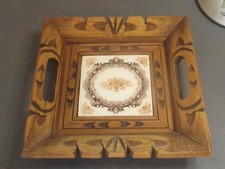Vintage mexican hand for sale  Pittsburgh