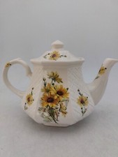 Vintage sadler england for sale  MANCHESTER