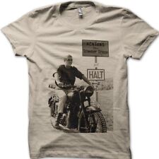 Great escape biker for sale  KINGS LANGLEY