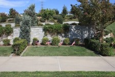 Rose hills cemetery for sale  Whittier