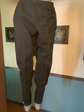 Sporthill women polypropylene for sale  Hayward