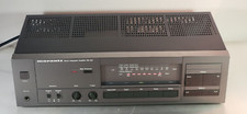 Marantz 432 stereo for sale  Fort Lauderdale