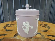 Vintage wedgwood lilac for sale  Mohnton