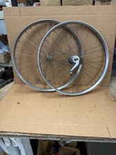 Morrow prewar 26x2.125 for sale  Sodus