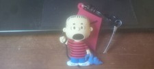 Peanuts series kite for sale  Nebo