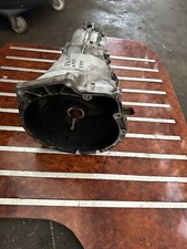 Bmw e36 325tds gebraucht kaufen  Augsburg