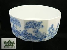 Rosenthal polygon serenade gebraucht kaufen Rosenthal polygon serenade gebraucht kaufen  Schiffdorf