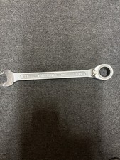 Hazet ratschen ringgabelschlü gebraucht kaufen Hazet ratschen ringgabelschlü gebraucht kaufen  Taunusstein