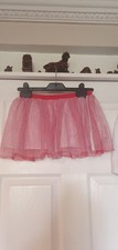 3yrs tutu skirts for sale  DERBY
