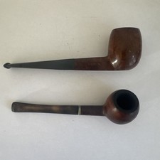Lot pipes chap d'occasion  Raismes