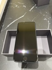 Apple iphone 64gb usato  Legnano