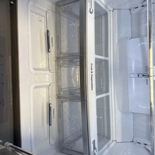 Refrigerator lmxc23796s drawer for sale  Dayton