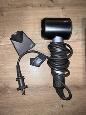 Dyson supersonic fön gebraucht kaufen  Bad Endbach